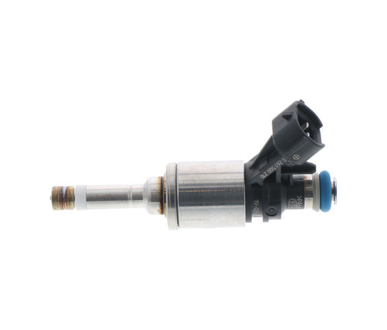 Load image into Gallery viewer, Fuel Injector Bosch Engine Management Sensors 62832
