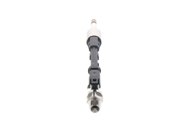Load image into Gallery viewer, Fuel Injector Bosch Engine Management Sensors 62838
