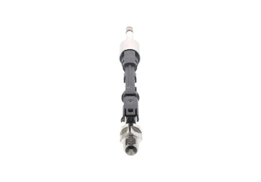 Fuel Injector Bosch Engine Management Sensors 62838