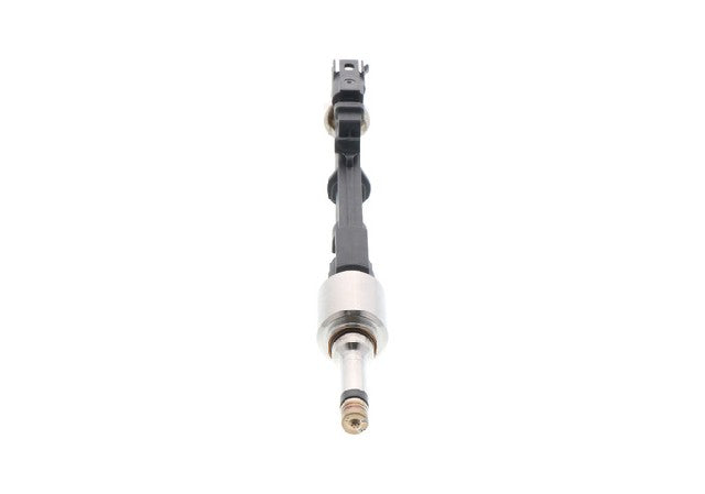 Load image into Gallery viewer, Fuel Injector Bosch Engine Management Sensors 62838
