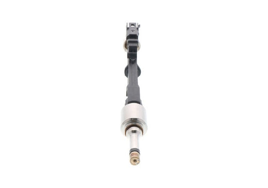 Fuel Injector Bosch Engine Management Sensors 62838