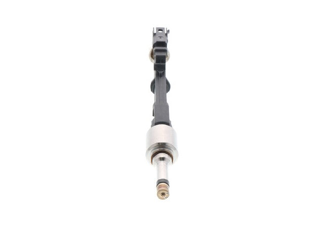 Load image into Gallery viewer, Fuel Injector Bosch Engine Management Sensors 62838
