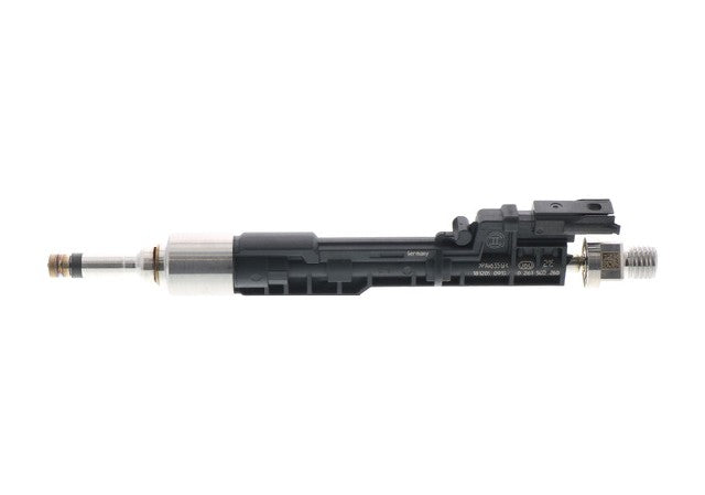 Load image into Gallery viewer, Fuel Injector Bosch Engine Management Sensors 62838
