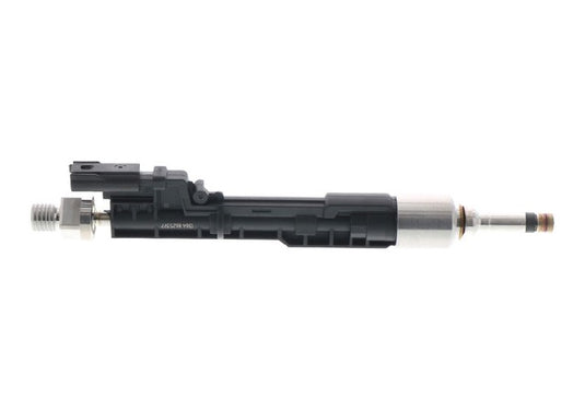 Fuel Injector Bosch Engine Management Sensors 62838