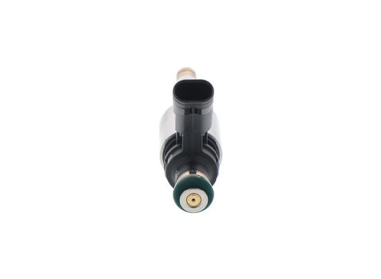 Fuel Injector Bosch Engine Management Sensors 62839