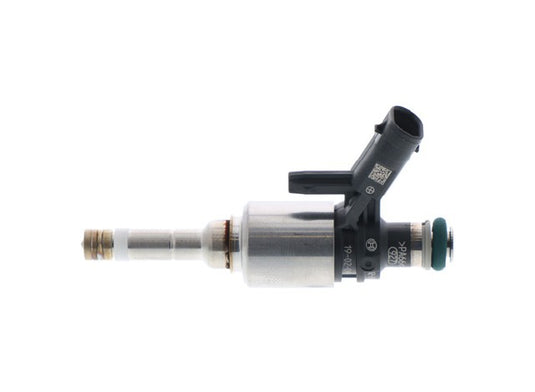 Fuel Injector Bosch Engine Management Sensors 62839