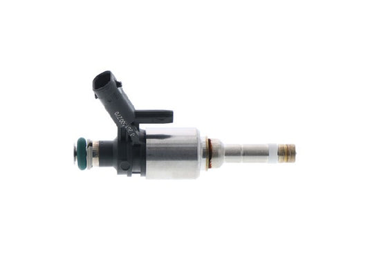 Fuel Injector Bosch Engine Management Sensors 62839