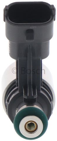 Load image into Gallery viewer, Fuel Injector Bosch Engine Management Sensors 62842
