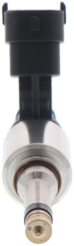 Fuel Injector Bosch Engine Management Sensors 62842