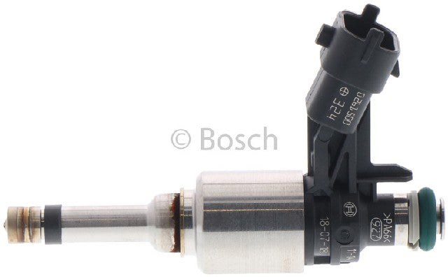 Load image into Gallery viewer, Fuel Injector Bosch Engine Management Sensors 62842
