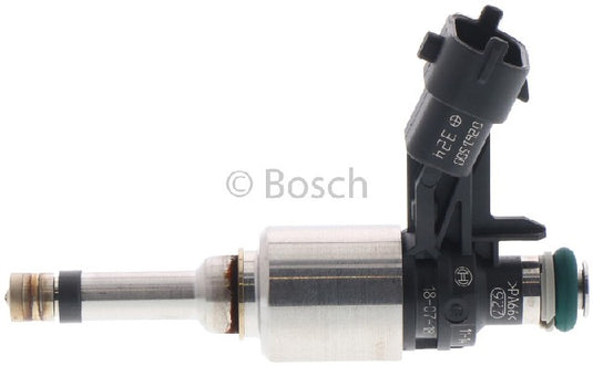 Fuel Injector Bosch Engine Management Sensors 62842