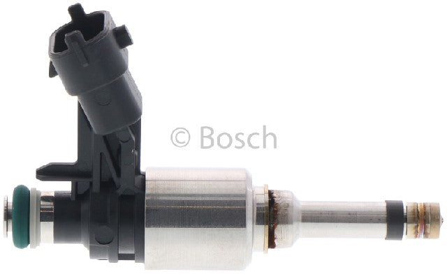 Load image into Gallery viewer, Fuel Injector Bosch Engine Management Sensors 62842
