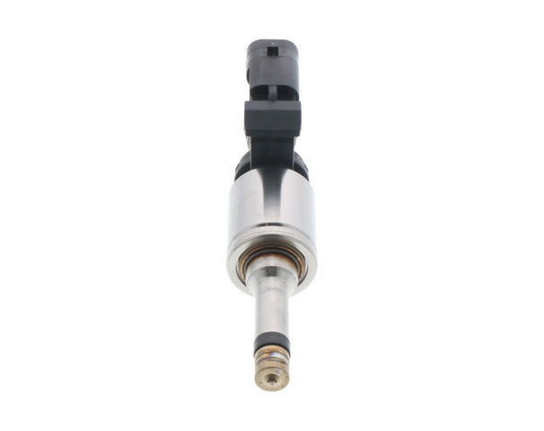 Load image into Gallery viewer, Fuel Injector Bosch Engine Management Sensors 62843
