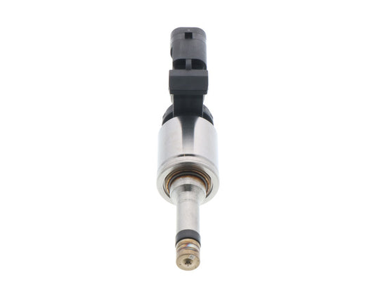 Fuel Injector Bosch Engine Management Sensors 62843