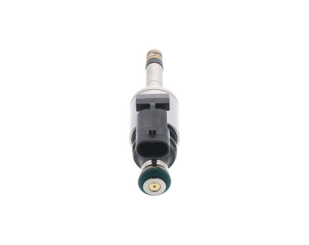 Load image into Gallery viewer, Fuel Injector Bosch Engine Management Sensors 62843
