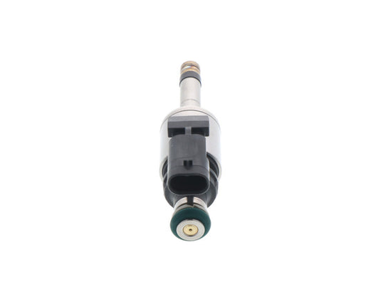 Fuel Injector Bosch Engine Management Sensors 62843