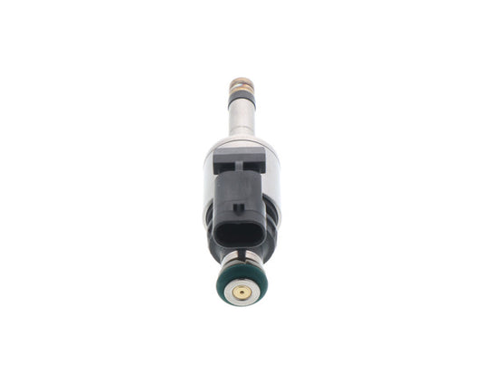 Fuel Injector Bosch Engine Management Sensors 62843