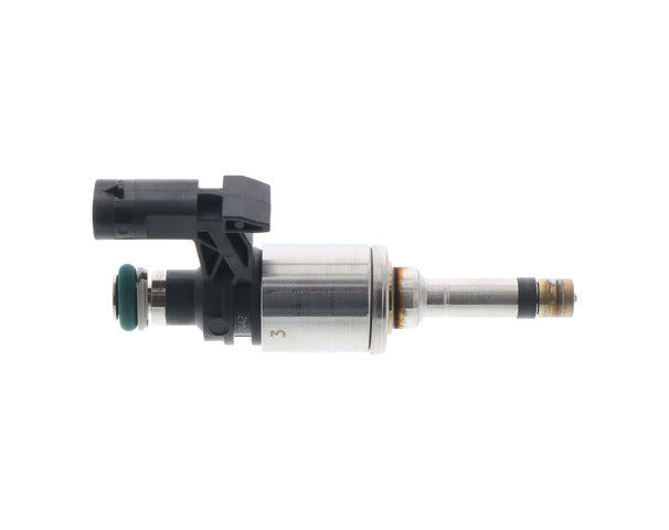Load image into Gallery viewer, Fuel Injector Bosch Engine Management Sensors 62843
