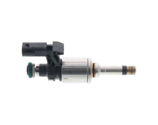 Fuel Injector Bosch Engine Management Sensors 62843
