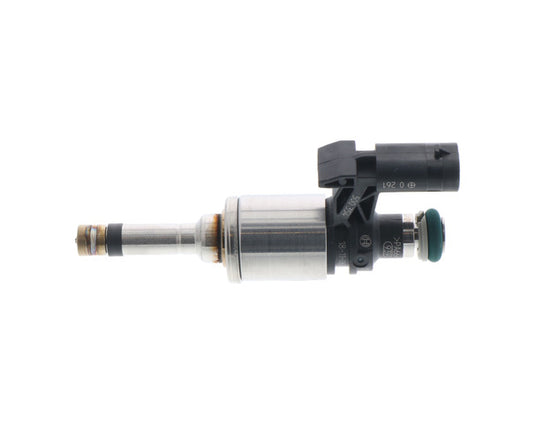 Fuel Injector Bosch Engine Management Sensors 62843