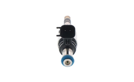 Fuel Injector Bosch Engine Management Sensors 62844