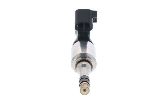Load image into Gallery viewer, Fuel Injector Bosch Engine Management Sensors 62844
