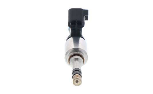 Fuel Injector Bosch Engine Management Sensors 62844