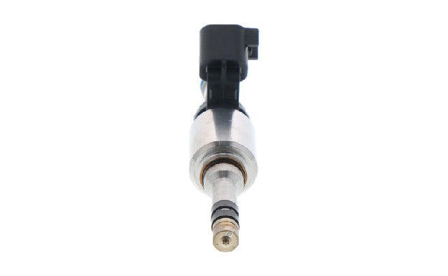 Load image into Gallery viewer, Fuel Injector Bosch Engine Management Sensors 62844
