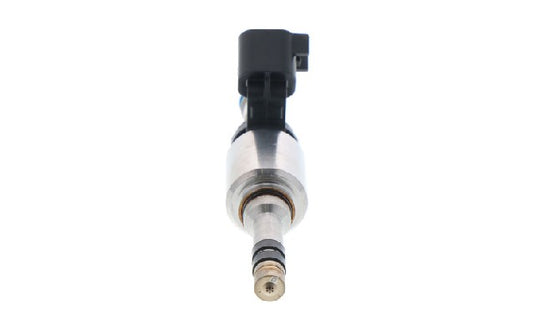Fuel Injector Bosch Engine Management Sensors 62844