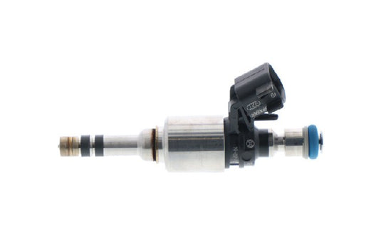 Fuel Injector Bosch Engine Management Sensors 62844