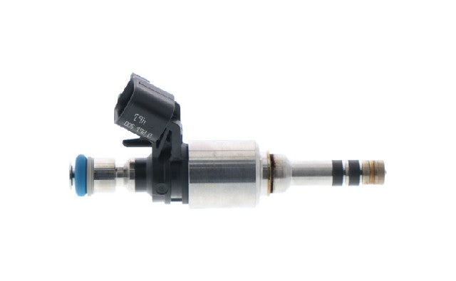 Load image into Gallery viewer, Fuel Injector Bosch Engine Management Sensors 62844
