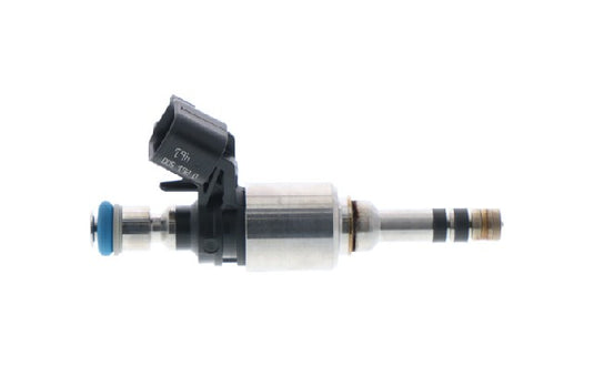 Fuel Injector Bosch Engine Management Sensors 62844