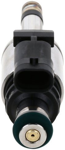 Fuel Injector Bosch Engine Management Sensors 62849