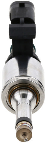 Fuel Injector Bosch Engine Management Sensors 62849