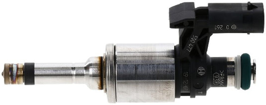 Fuel Injector Bosch Engine Management Sensors 62849