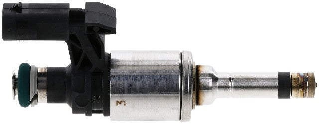 Load image into Gallery viewer, Fuel Injector Bosch Engine Management Sensors 62849
