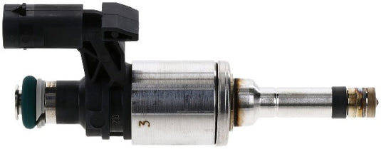 Fuel Injector Bosch Engine Management Sensors 62849
