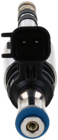Load image into Gallery viewer, Fuel Injector Bosch Engine Management Sensors 62851
