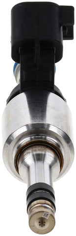Fuel Injector Bosch Engine Management Sensors 62851
