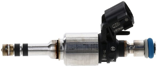 Load image into Gallery viewer, Fuel Injector Bosch Engine Management Sensors 62851
