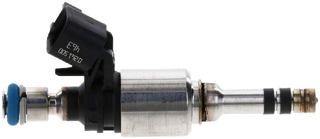 Load image into Gallery viewer, Fuel Injector Bosch Engine Management Sensors 62851
