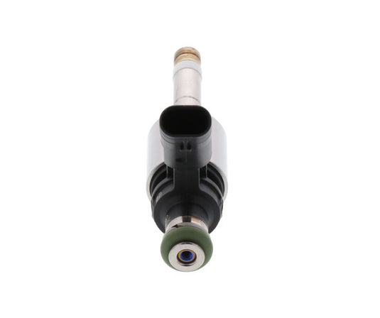 Fuel Injector Bosch Engine Management Sensors 62855