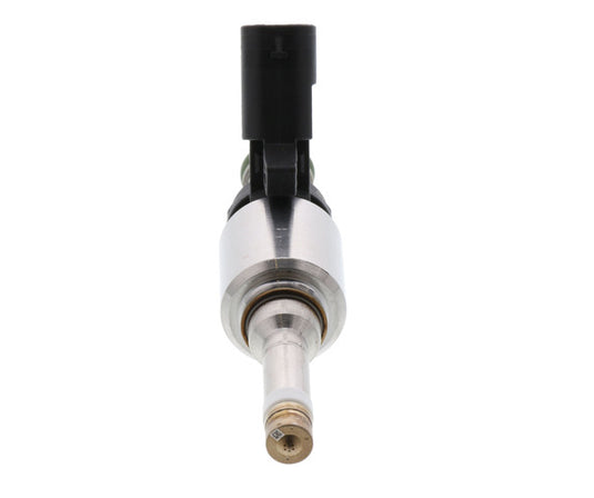 Fuel Injector Bosch Engine Management Sensors 62855