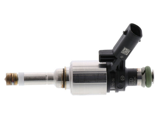 Fuel Injector Bosch Engine Management Sensors 62855
