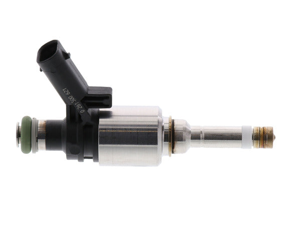 Load image into Gallery viewer, Fuel Injector Bosch Engine Management Sensors 62855

