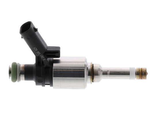 Fuel Injector Bosch Engine Management Sensors 62855