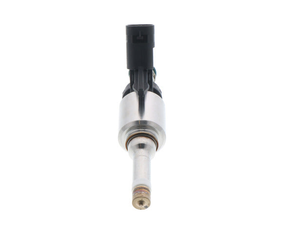 Load image into Gallery viewer, Fuel Injector Bosch Engine Management Sensors 62856
