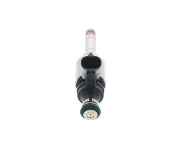 Load image into Gallery viewer, Fuel Injector Bosch Engine Management Sensors 62856
