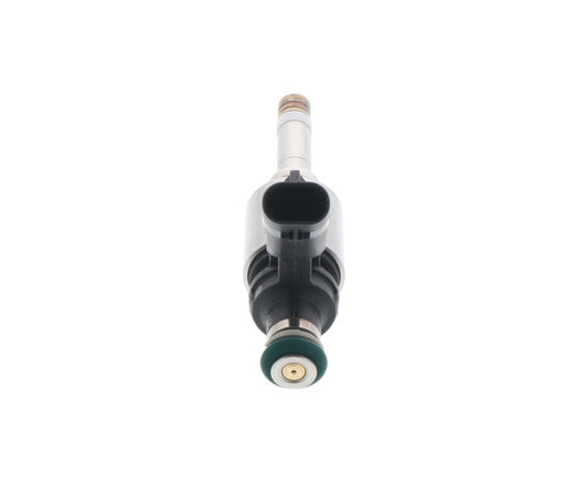 Fuel Injector Bosch Engine Management Sensors 62856
