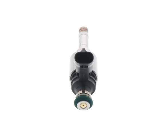 Load image into Gallery viewer, Fuel Injector Bosch Engine Management Sensors 62856

